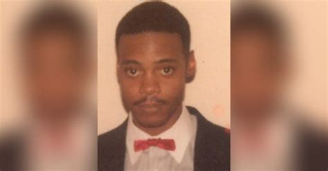 darryl younger|Darryl Younger, 58, struck and killed by a hit